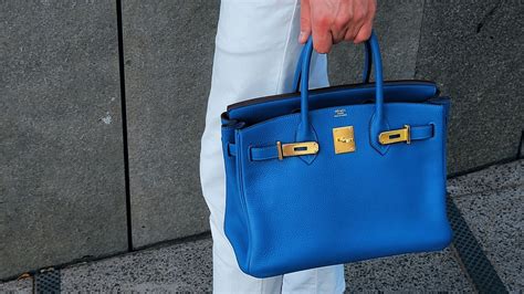 hermes bag prices in europe.